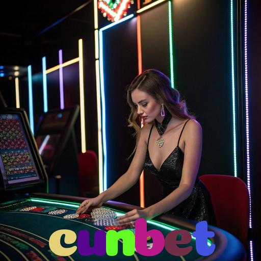 cunbet