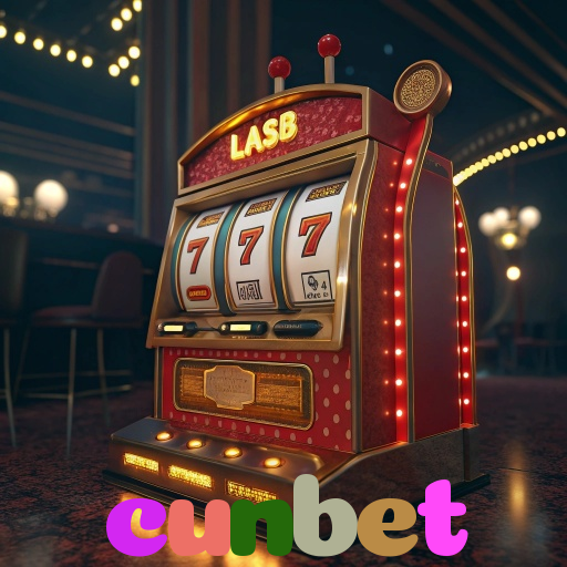 cunbet