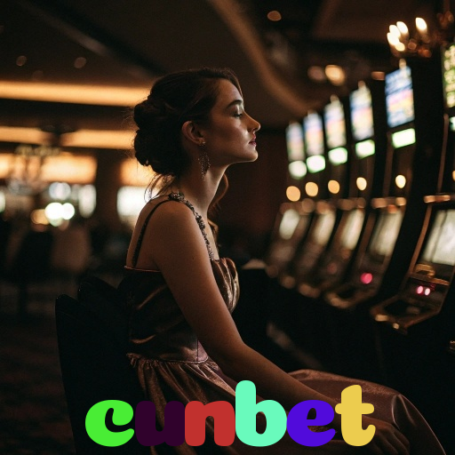 cunbet