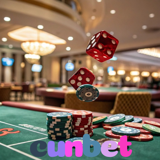 cunbet