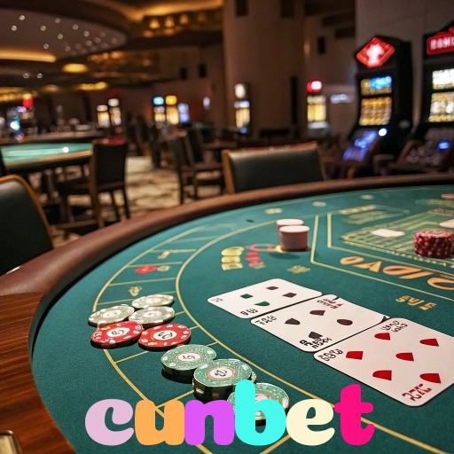 cunbet