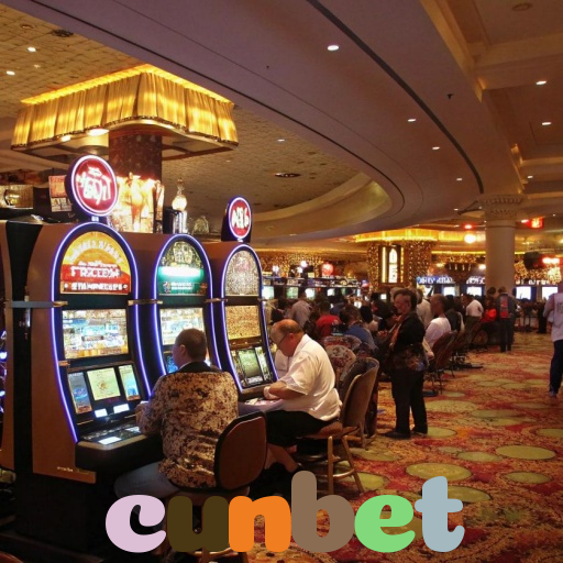 cunbet