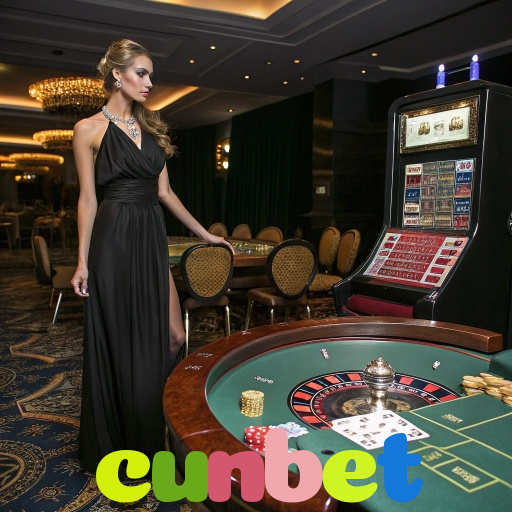 cunbet