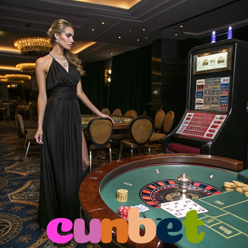 cunbet