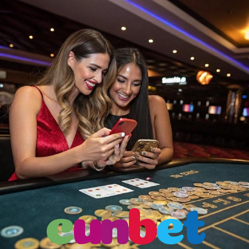 cunbet