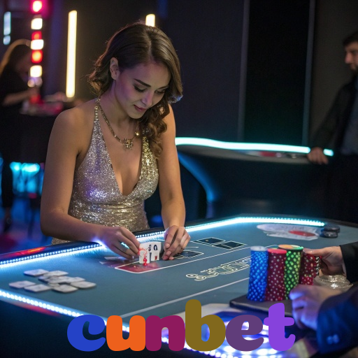 cunbet