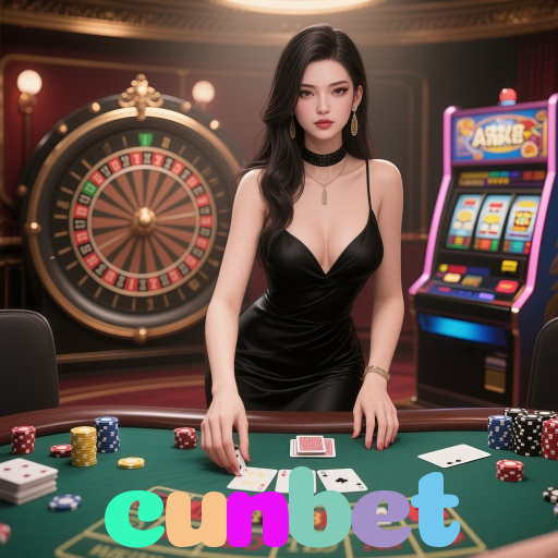 cunbet