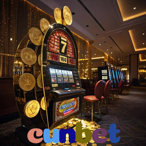 cunbet
