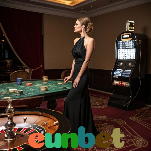 cunbet