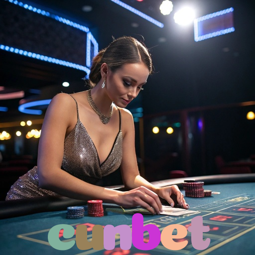 cunbet