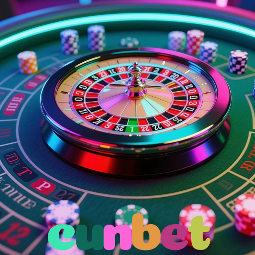 cunbet