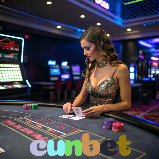 cunbet