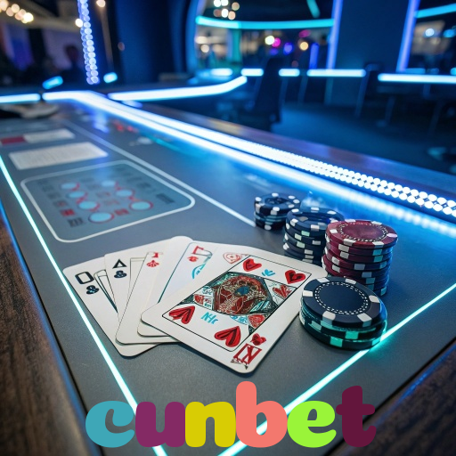 cunbet