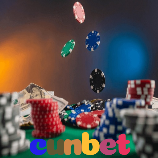 cunbet