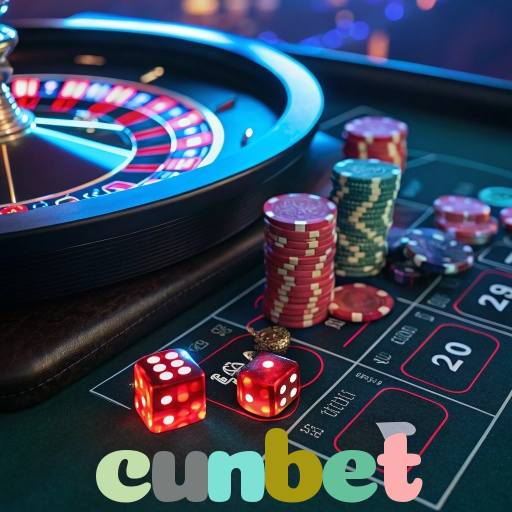 cunbet