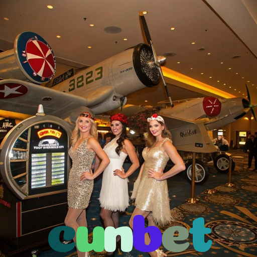 cunbet