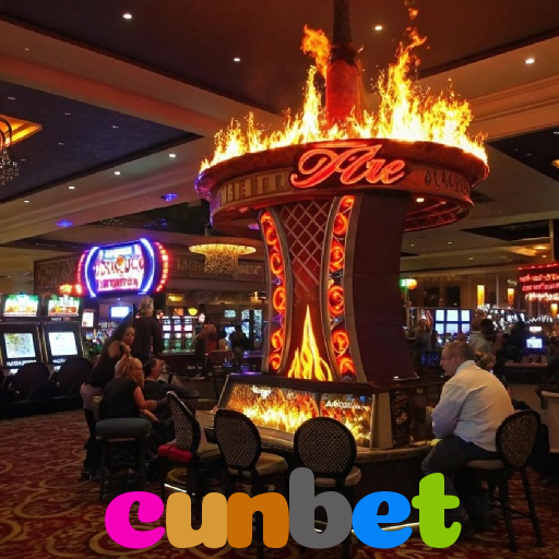 cunbet