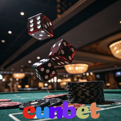cunbet