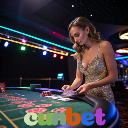 cunbet