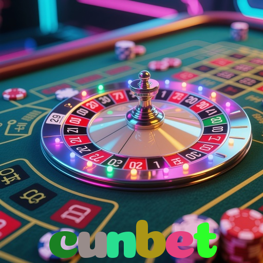 cunbet