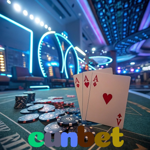 cunbet