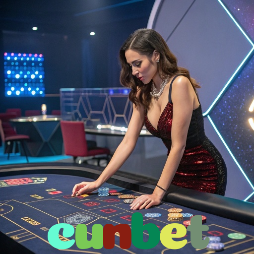 cunbet