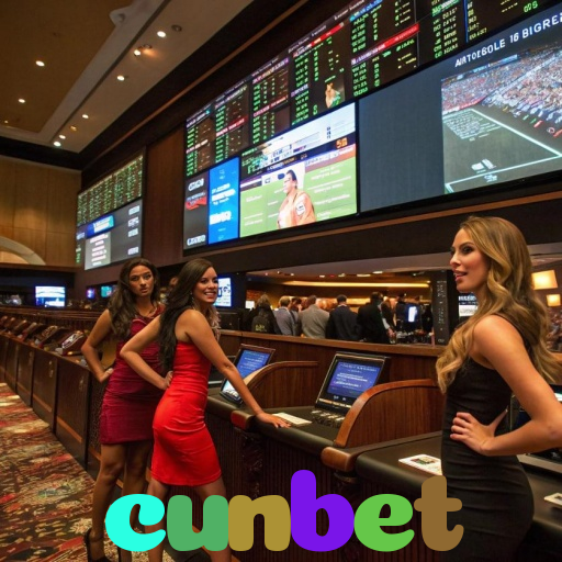 cunbet