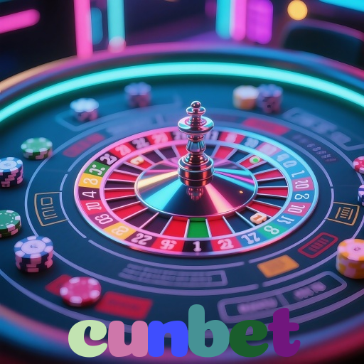 cunbet