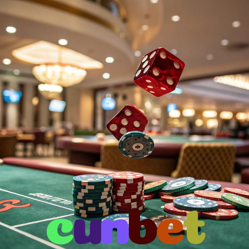 cunbet