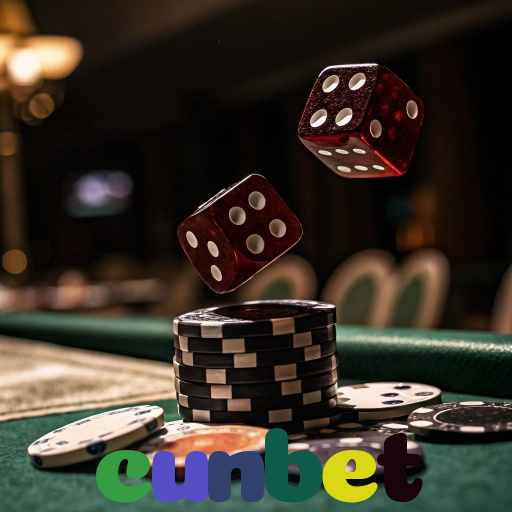 cunbet