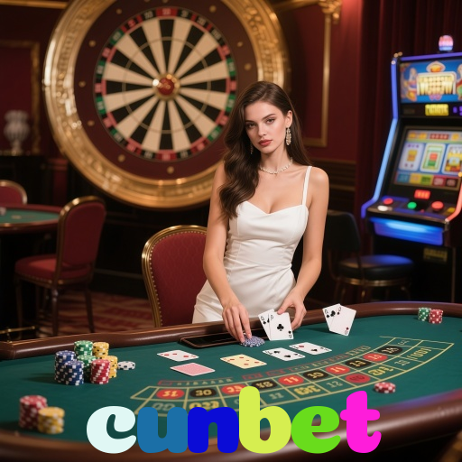 cunbet