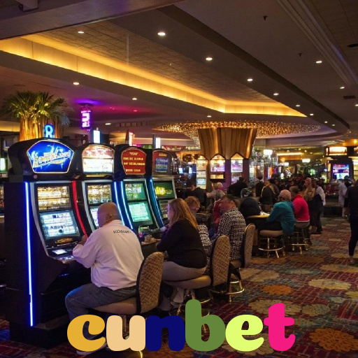 cunbet