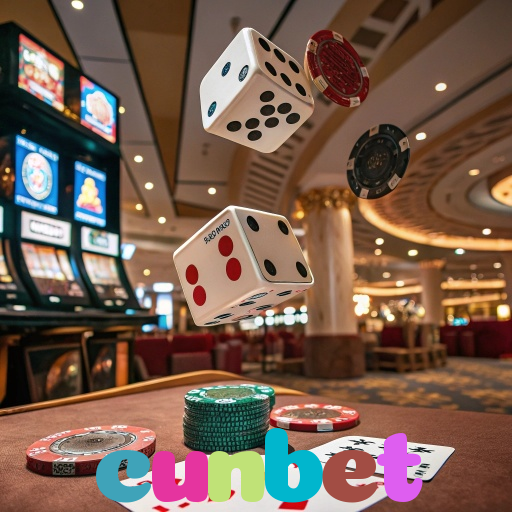 cunbet