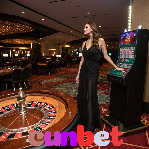 cunbet