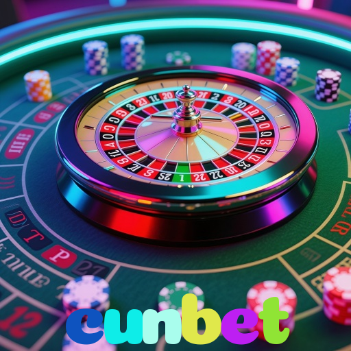 cunbet