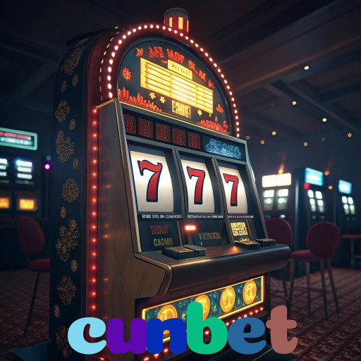cunbet