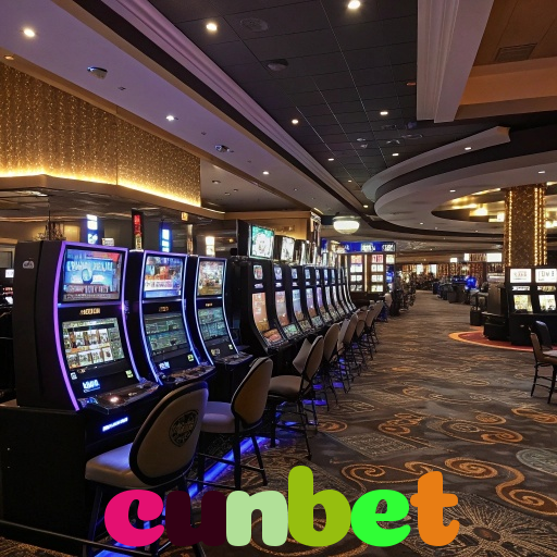 cunbet