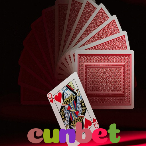 cunbet