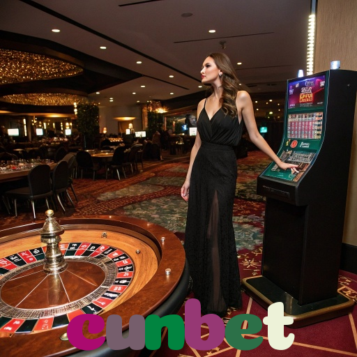 cunbet