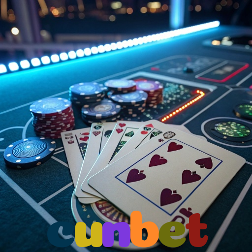 cunbet
