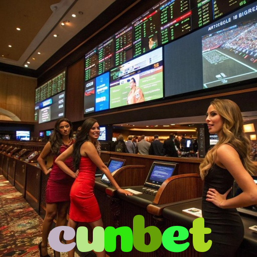 cunbet