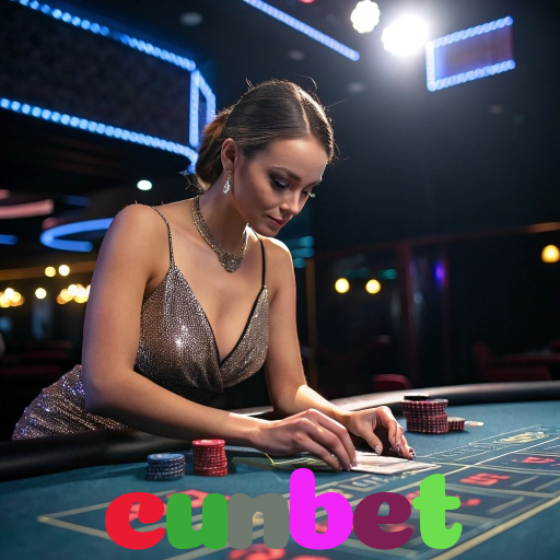 cunbet