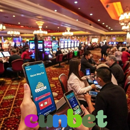 cunbet