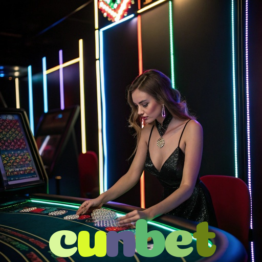cunbet