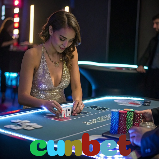 cunbet