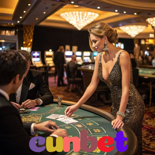 cunbet