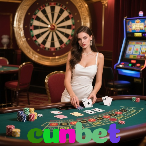 cunbet