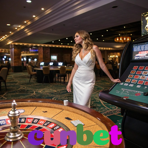 cunbet