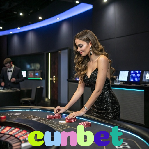 cunbet