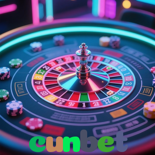 cunbet